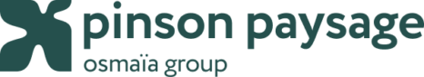 pinson-logo-600