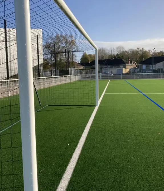 Stade Gallet