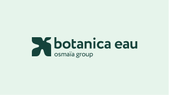 car_logo_Botanica-eau.png