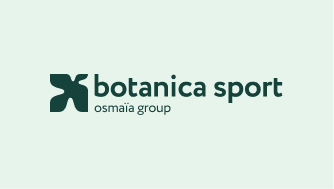 car_logo_Botanica-sport.png