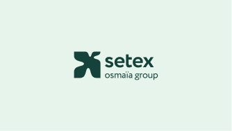 car_logo_Setex.png