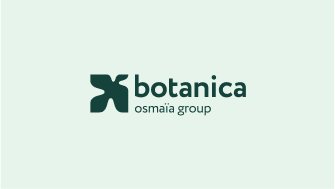 car_logo_botanica.png