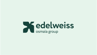 car_logo_edelweiss.png