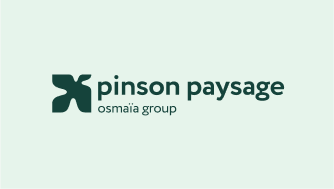 car_logo_pinson.png