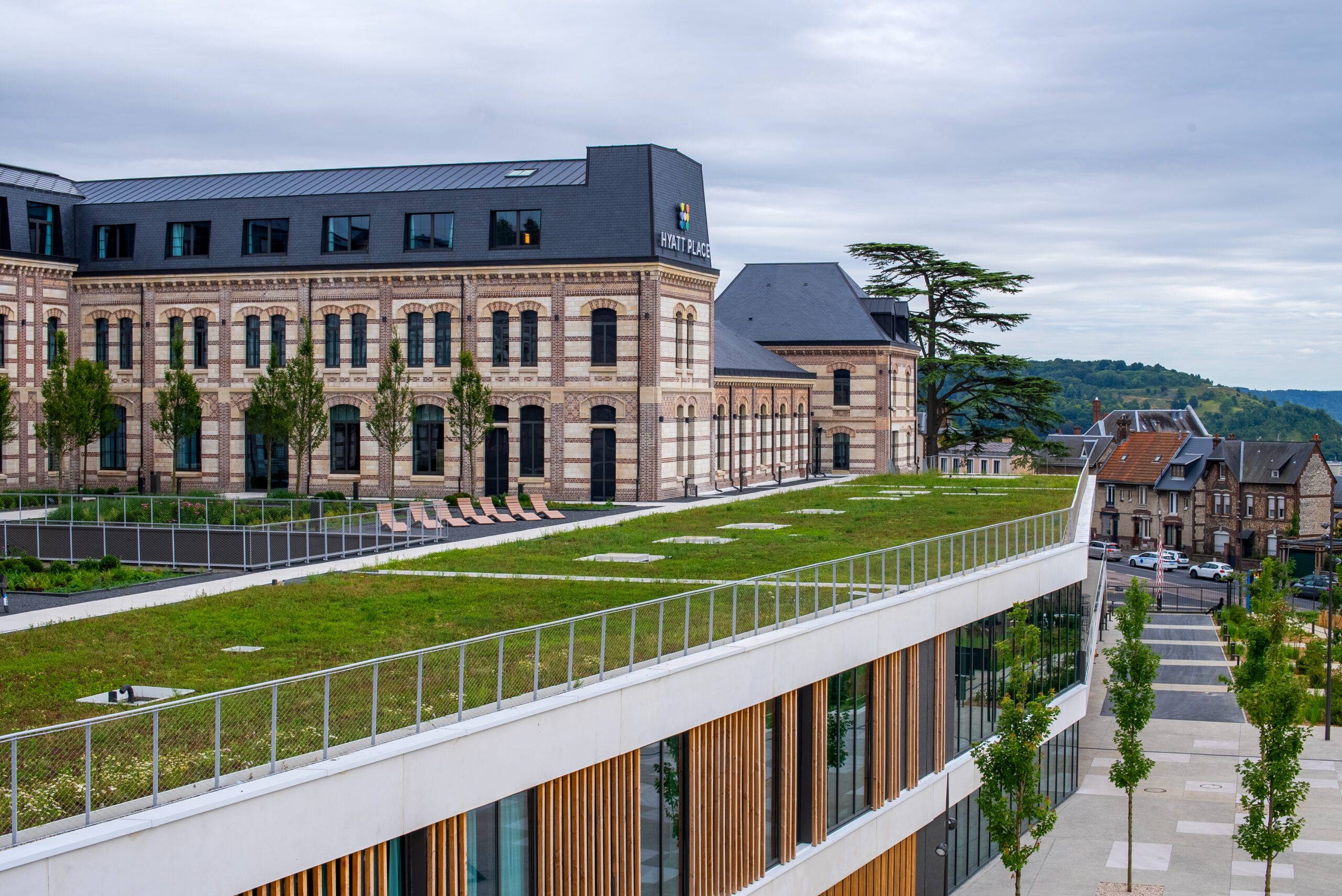 42 Mat Photos Ecole Buissonniere 4240x2832 300dpi scaled 1