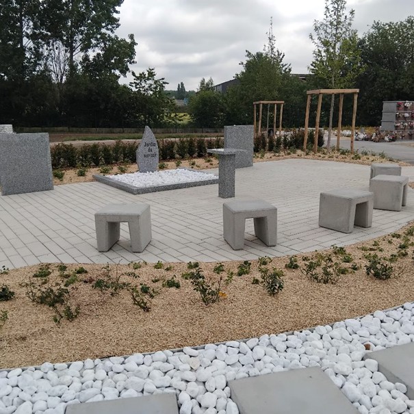 Image3