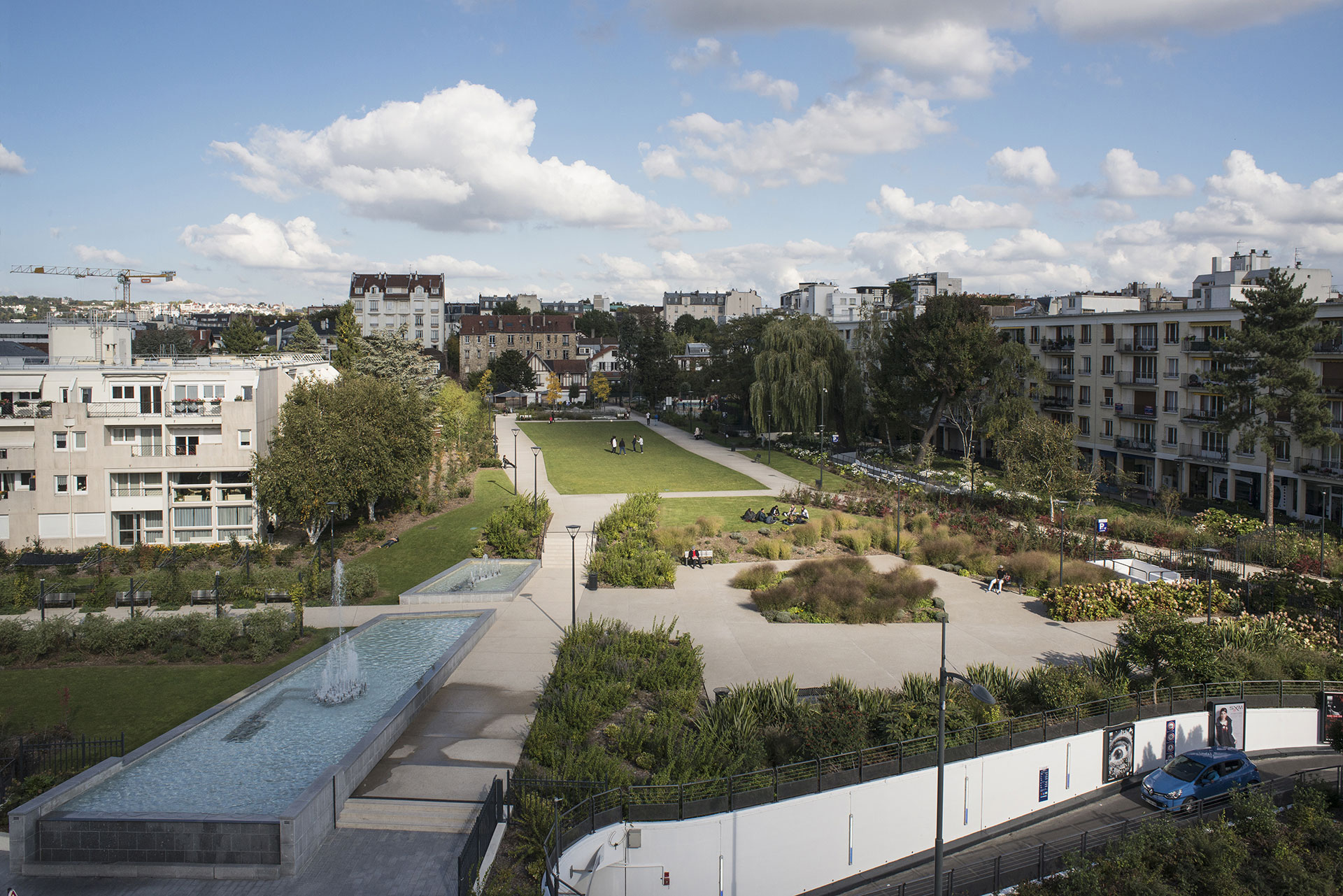 02054 ENGHIEN 01