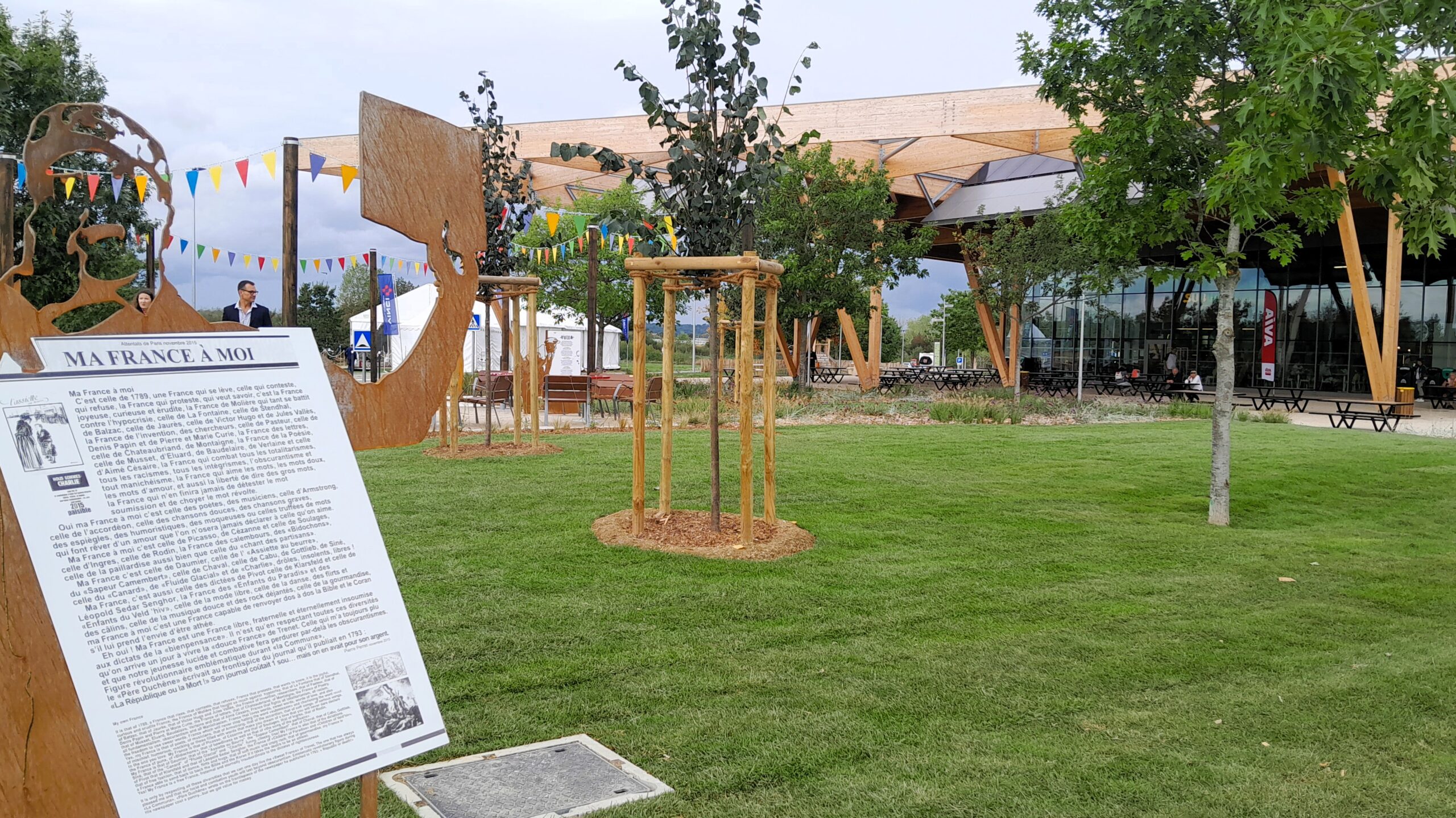 Aménagements d’espaces de loisirs, santé et éducatifs 2 20230921 122035 scaled