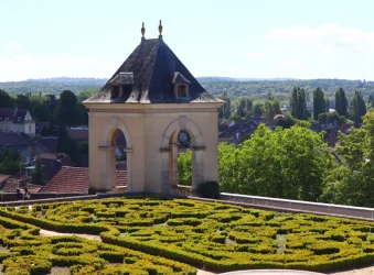Fond_creation_jardins_prestige