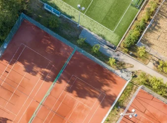 Fond_refection_terrains_de_sport