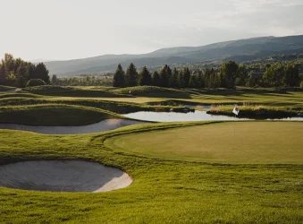 Fond_rehabilitation_terrain_golf